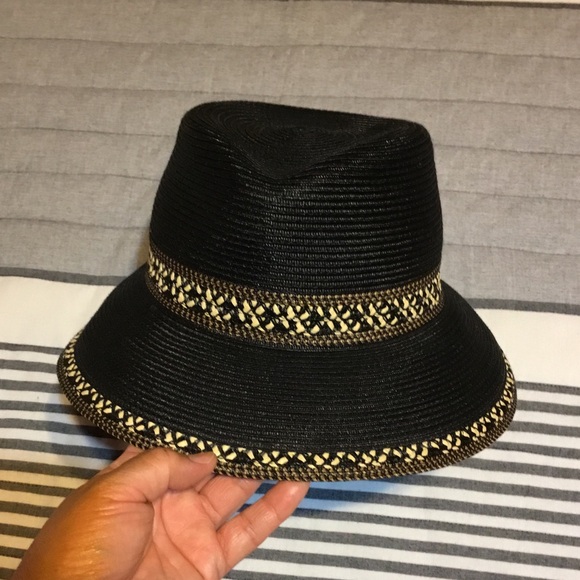 ERIC JAVITS - Picture 7 of 10